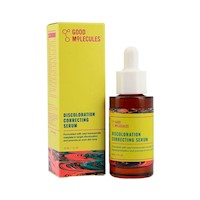 Discoloration Correcting Serum 30 mL