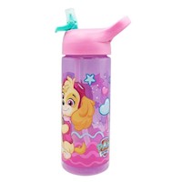 Tomatodo Scool PP Deluxe con Caña 600ml Paw Patrol