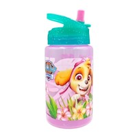 Tomatodo Scool PP Plus Big 500Ml Paw Patrol