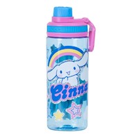 Tomatodo Scool Tapa Rosca 500ml Cinnamoroll