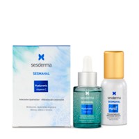 Sesderma Sesmahal Hyaluronic 30ML+30ML