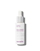 Sensilis Skin D-Pigment Serum ATX B3 - Tratamiento Despigmentante