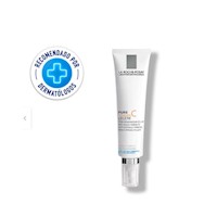 La Roche Posay Pure Vitamin C Ligera - 40Ml