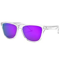 GAFAS DE SOL OAKLEY FROGSKINS PRIMZ POLARIZED  OO9013 / COLOR: VIOLETA