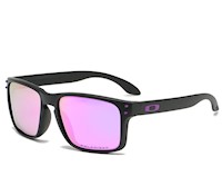 GAFAS DE SOL OAKLEY HOLBROOK MORA OO9102  / COLOR MORA