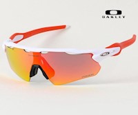 Gafas de sol Oakley Radar Ev Path 9208