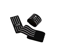 RODILLERA PARA GIMNASIO