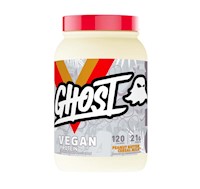 GHOST VEGAN PROTEIN 2 LB