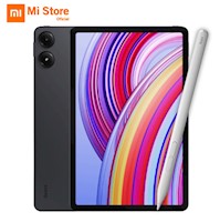 Tablet Xiaomi Redmi Pad Pro Graphite Gray 8GB - 256GB + Redmi Smart Pen