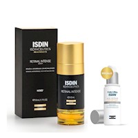 Isdin Isdinceutics Retinal Intense serum de noche 50ml