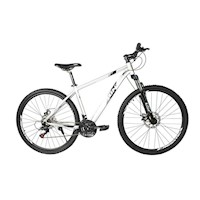 Bicicleta MTB Trinx M136 PRO Aro 29 Talla 18