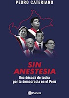 SIN ANESTESIA