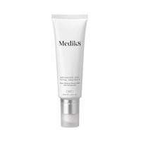 Medik8 Advanced Day Total Protect 50ml