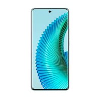 HONOR MAGIC 6 LITE 256GB 8GB RAM VERDE ESMERALDA