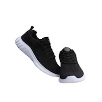 Zapatillas Deportivas UNISEX