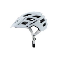 Casco MTB Con Certificación CE Talla L