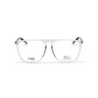MONTURA OFTALMICA TOMMY HILFIGER - JEANS TJ0031 GRIS TRANSPARENTE