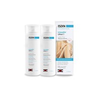 Duo Ureadin Ultra 10 Lotion Plus 200ml