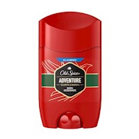 Old-Spice Barra Adventure - Barra 50Gr