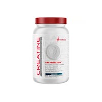 Creatina 1 kilo Metabolic
