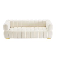 SOFA 3 CUERPOS ANTIA