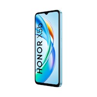 Smartphone HONOR X5b  4GB+128GB - Azul