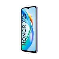 Smartphone HONOR X5b  4GB+128GB - Morado