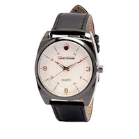 Reloj Resistente Hombre P1021R Portive - 1017579