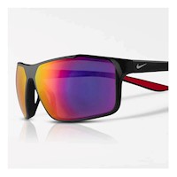 Lentes De Sol Uv400 Hombre E Cw4673 010 Nike - 1024633