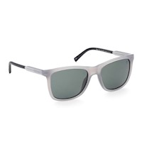 Lentes De Sol Uv400 Hombre Tb9255 20R Timberland - 1024656