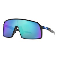 Lentes De Sol  Hombre Oo9406 940690 37 Oakley - 1024465