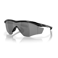 Lentes De Sol  Hombre Oo9343 934301 45 Oakley - 1024428