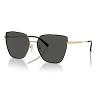 Lentes De Sol  Mujer Mk1143D 101687 61 Michael Kors - 1024415