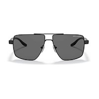 Lentes De Sol  Hombre Ax2037S 600081 60 Armani Exchange - 1024397