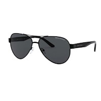 Lentes De Sol  Hombre Ax2034S 600087 59 Armani Exchange - 1024396