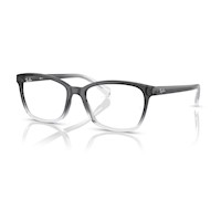 Montura  Mujer Rx5362 8310 52 Rayban - 1024562