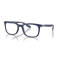 Montura  Hombre Rx7230 5207 54 Rayban - 1024559