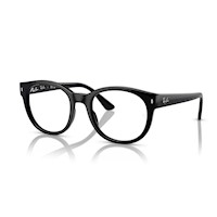 Montura  Hombre Rx7227 2000 53 Rayban - 1024555