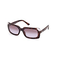 Lentes De Sol Uv400 Mujer Gu7841 52F Guess - 1026075