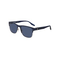 Lentes De Sol Uv400 Hombre Cv306S 412 Converse - 1026071