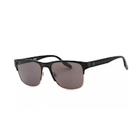 Lentes De Sol Uv400 Hombre Cv306S 001 Converse - 1026070