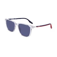 Lentes De Sol Uv400 Unisex Cv543S 970 Converse - 1026072