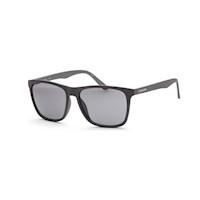 Lentes De Sol Uv400 Hombre Ck20520S 020 Calvin Klein - 1024635