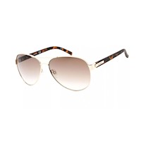 Lentes De Sol Uv400 Mujer R356S 718 Calvin Klein - 1026066