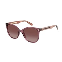 Lentes De Sol Uv400 Mujer Lv 5009/S 35J 3X Levis - 1026094