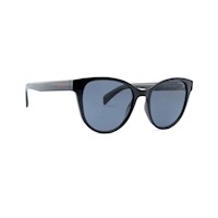 Lentes De Sol Uv400 Hombre Lv1014/S 807 Ir Levis - 1026093