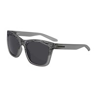 Lentes De Sol Uv400 Hombre Ariall 058 Dragon - 1018968