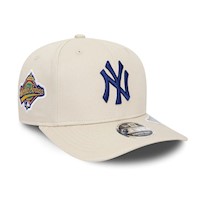 Gorra New Era Mlb-New York Yankees 9Fifty Stretch Snap 197373885645 - 1025863