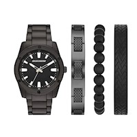 Reloj Analogico Hombre Sr9078 Skechers - 1026915