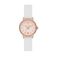 Reloj Analogico Mujer Sr6228 Skechers - 1026914